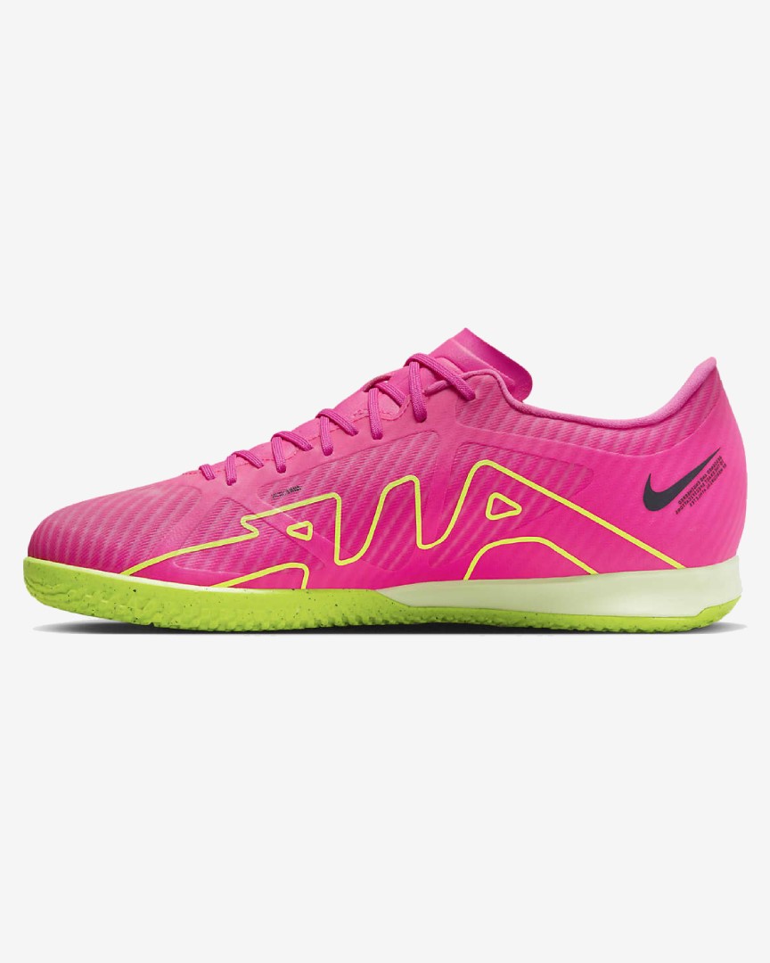 ZOOM VAPOR 15 ACADEMY IC UK 8 - DJ5633-605