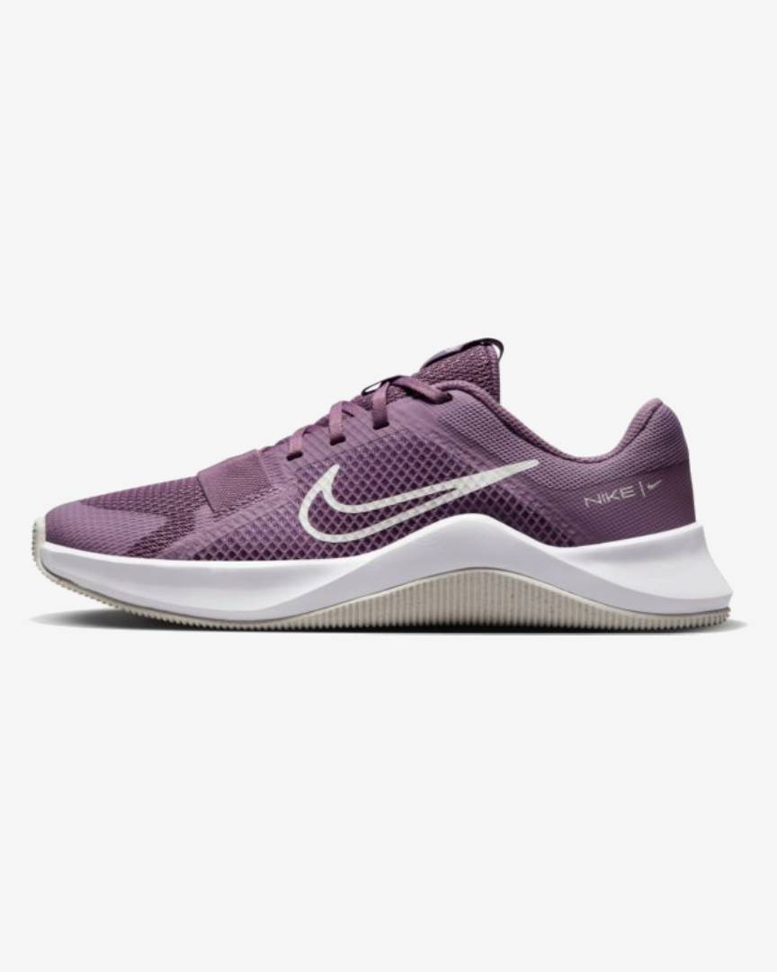 W NIKE MC TRAINER 2 UK 5 - DM0824-500