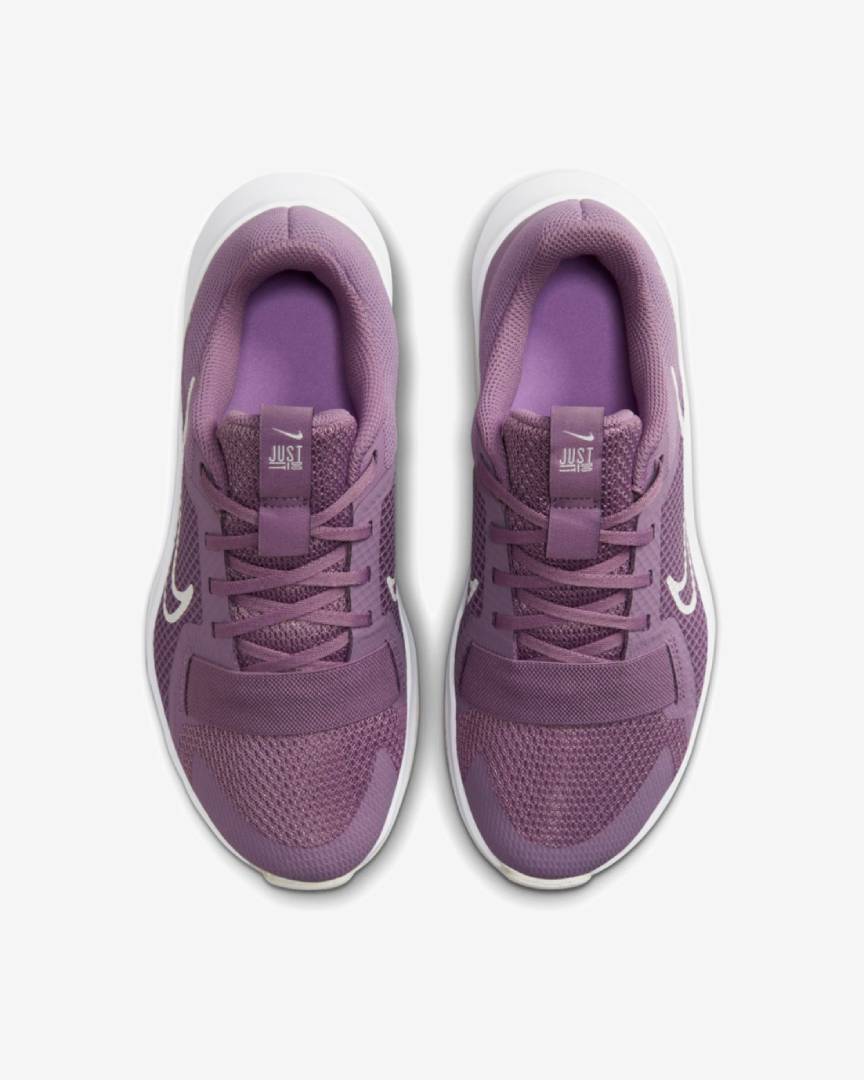 W NIKE MC TRAINER 2 UK 5 - DM0824-500