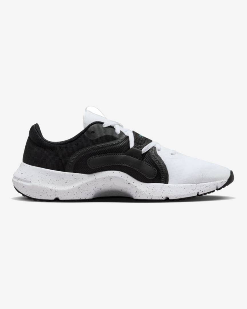 W NIKE IN-SEASON TR 13 UK 6 - DV3975-102