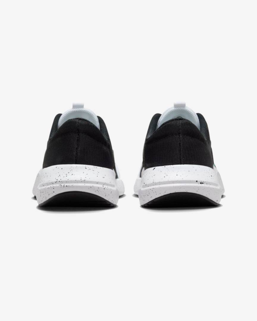 W NIKE IN-SEASON TR 13 UK 6 - DV3975-102