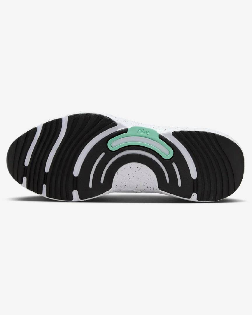 W NIKE IN-SEASON TR 13 UK 6 - DV3975-102