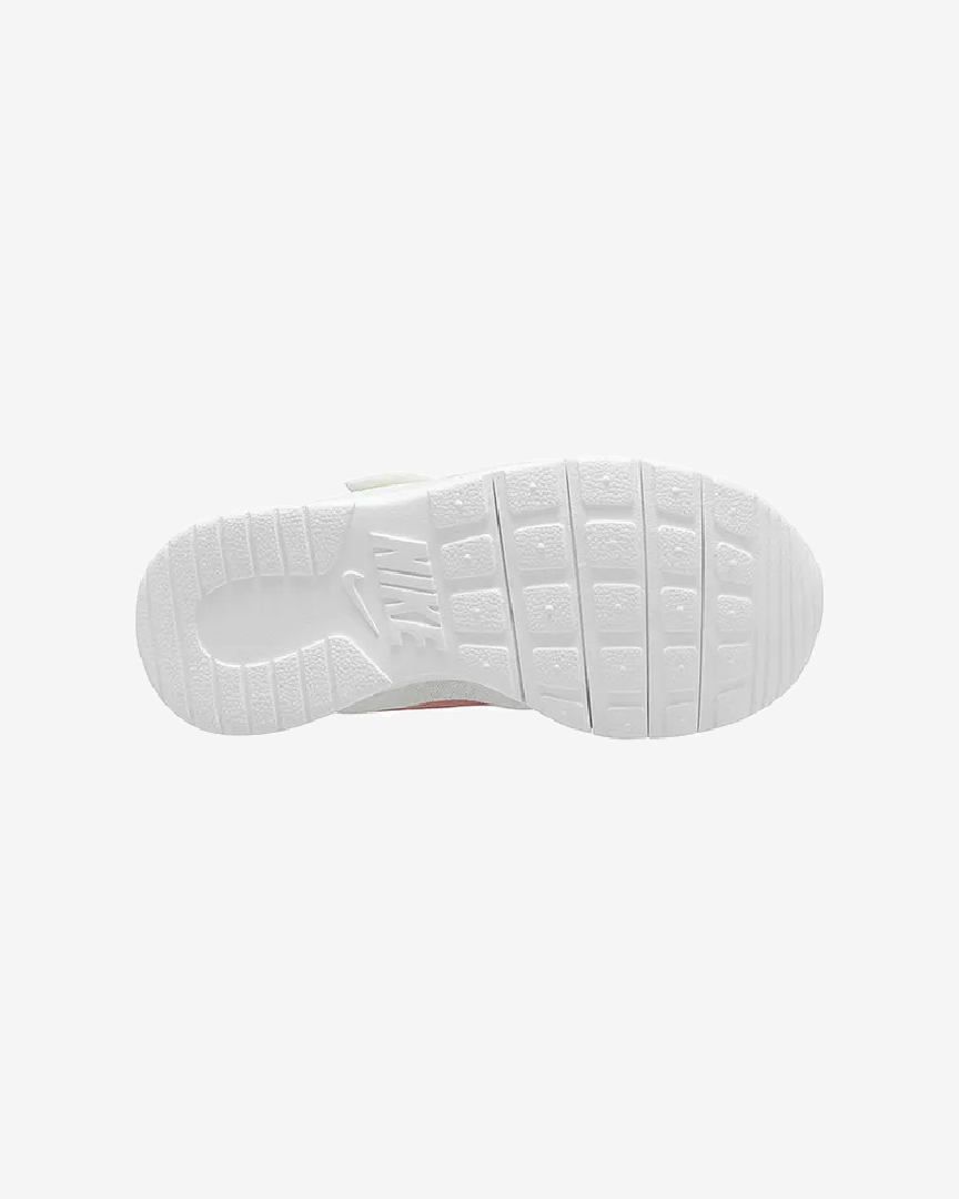 NIKE REVOLUTION 6 NN TDV 7C -DD1094-102