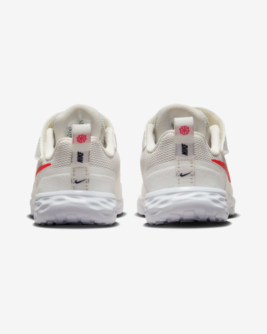 NIKE REVOLUTION 6 NN TDV 7C -DD1094-102