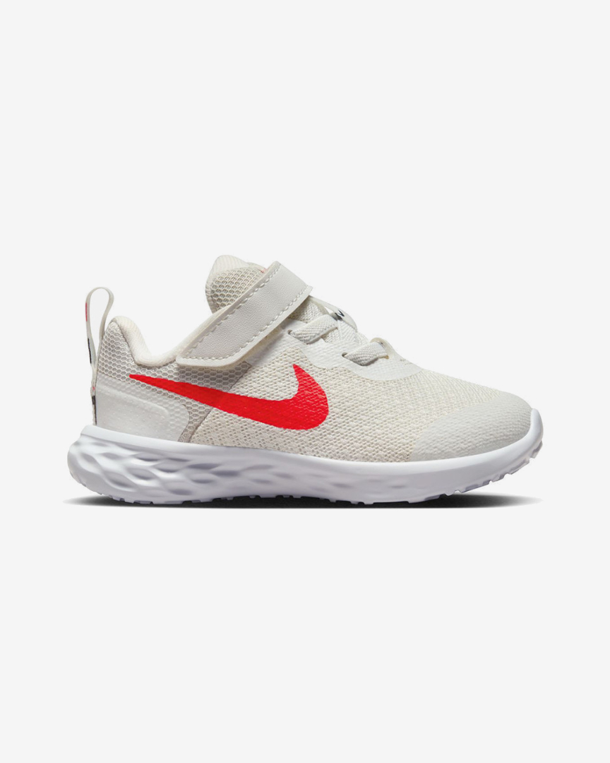 NIKE REVOLUTION 6 NN TDV 7C -DD1094-102