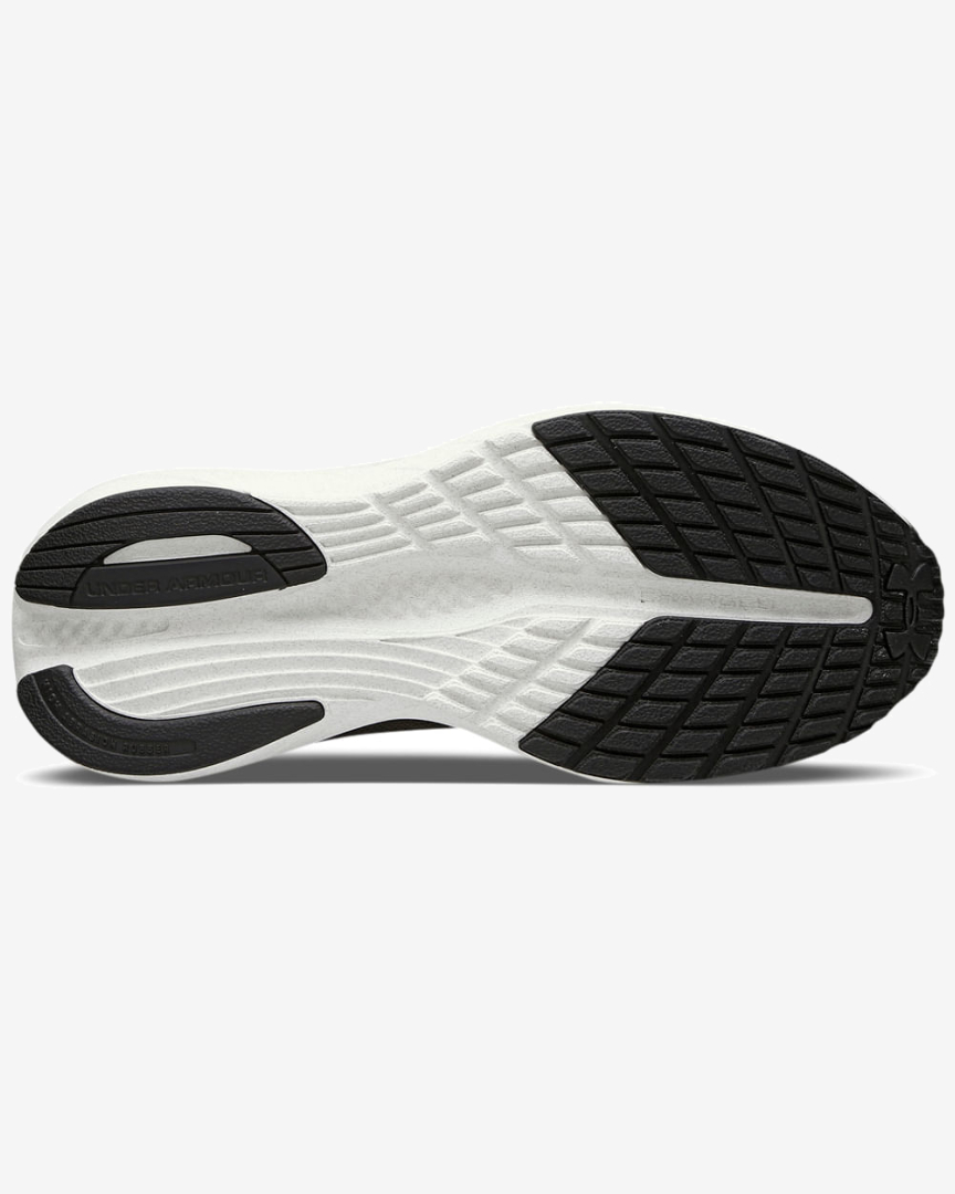 UA CHARGED WING UK 9 - 3027122-004