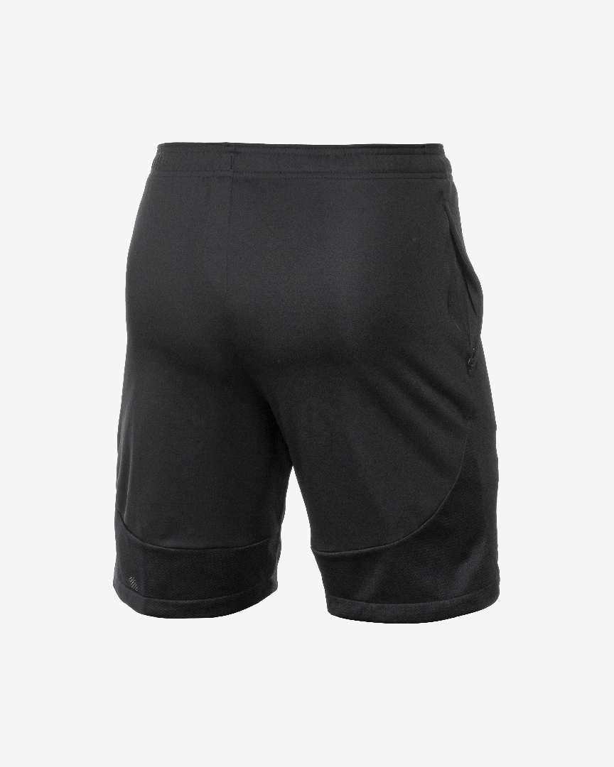 CO M NK DF ACDPR SHORT KZ PR TALLE S - FN7063-010