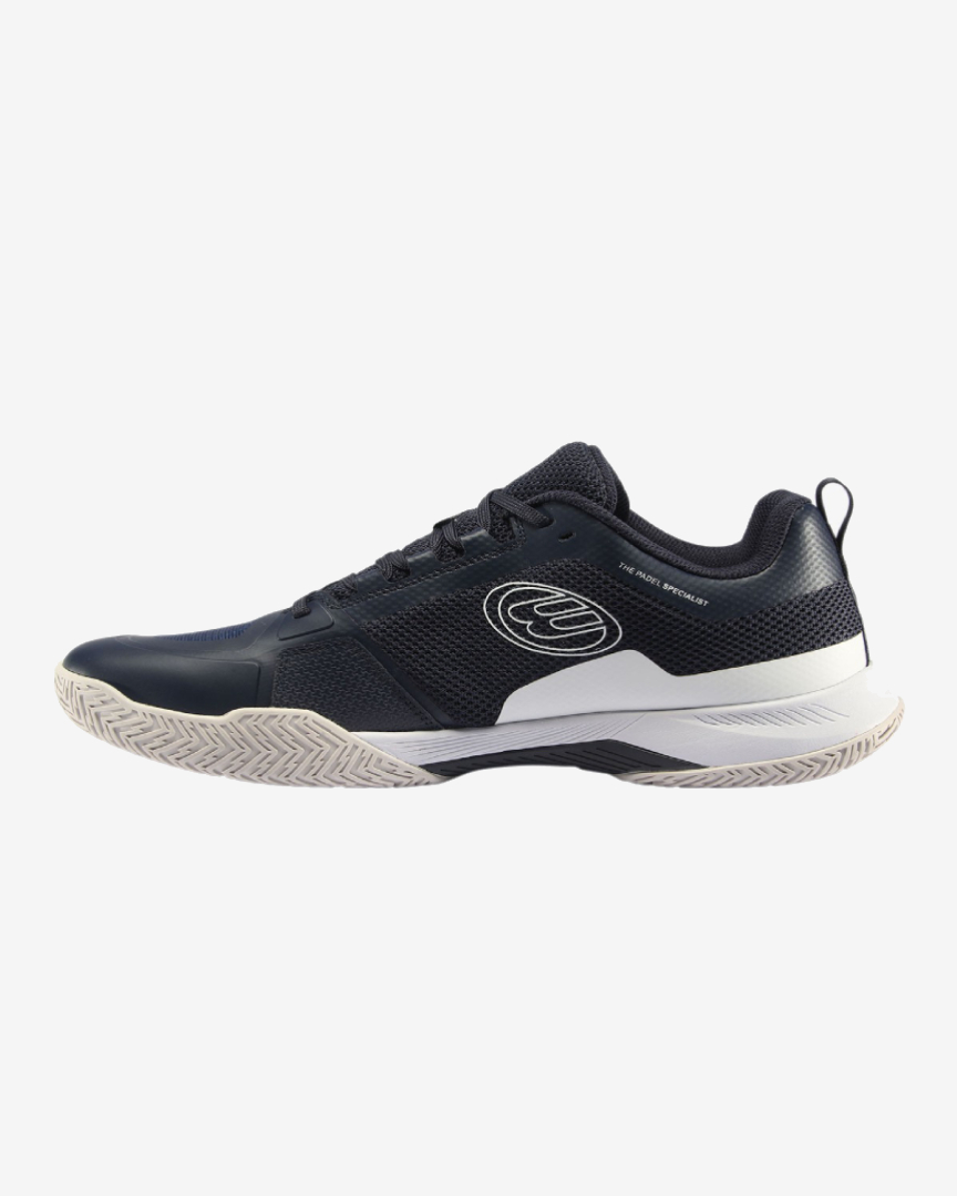 JET PREMURA MEN UK 7.5 - 30S20752-7013