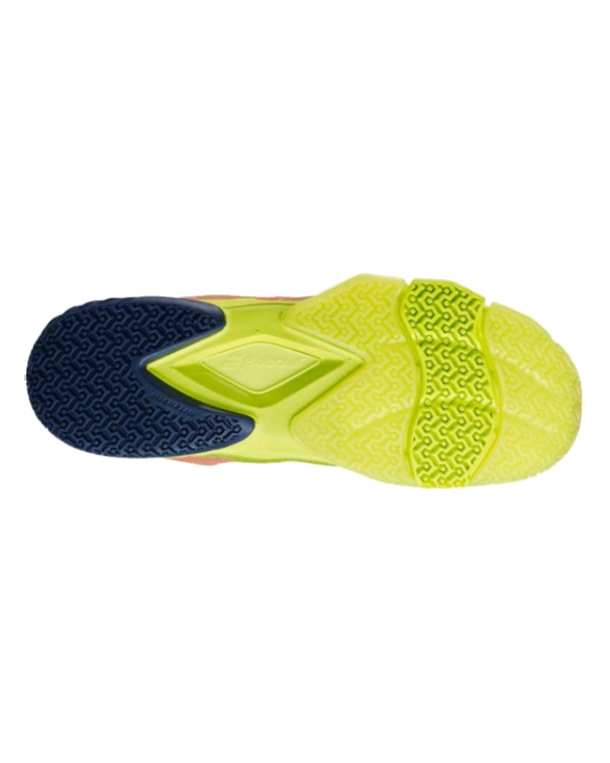 JET PREMURA MEN UK 10.5 - 30S20752-7013