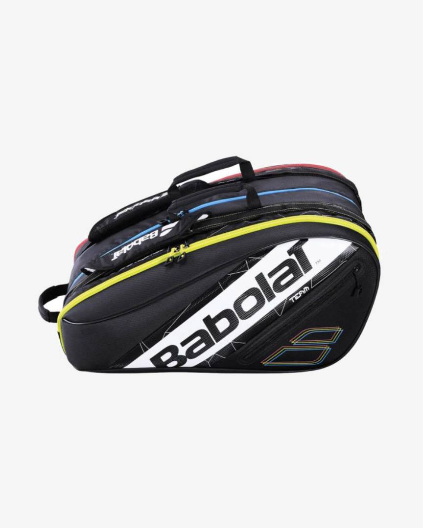 BABOLAT RAQUETERO - 759005-145