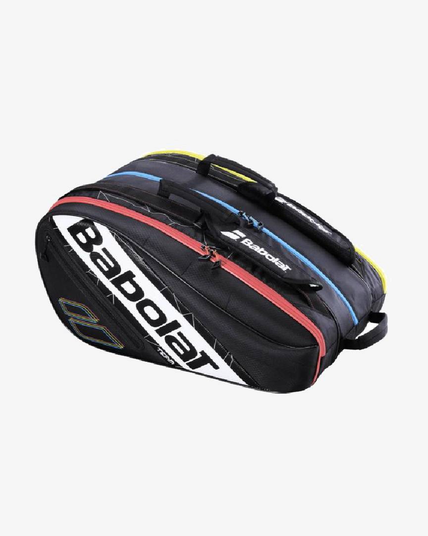 BABOLAT RAQUETERO - 759005-145