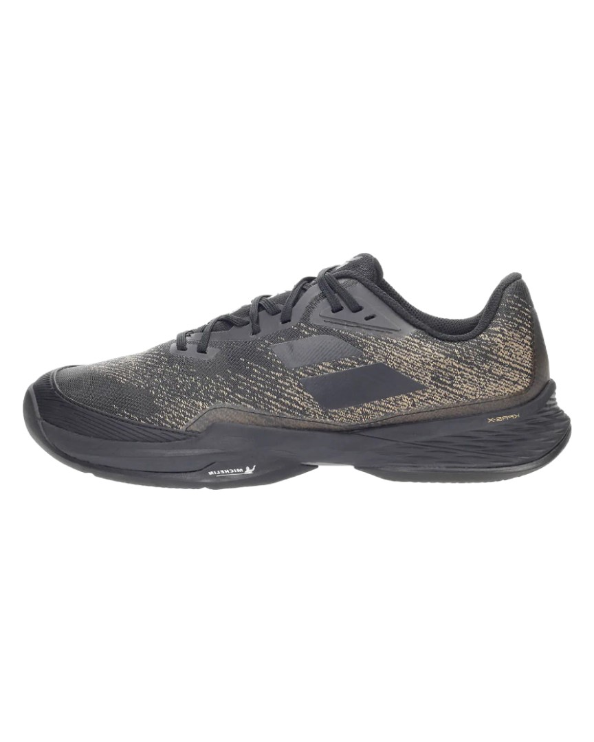 JET MACH 3 CLAY MEN UK 8.5 - 30S21631-2031