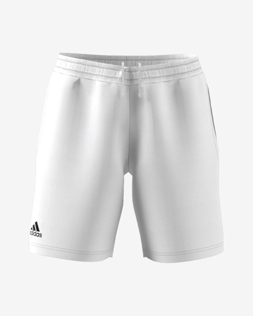 ADIDAS SHORT TALLE XL - CE1433