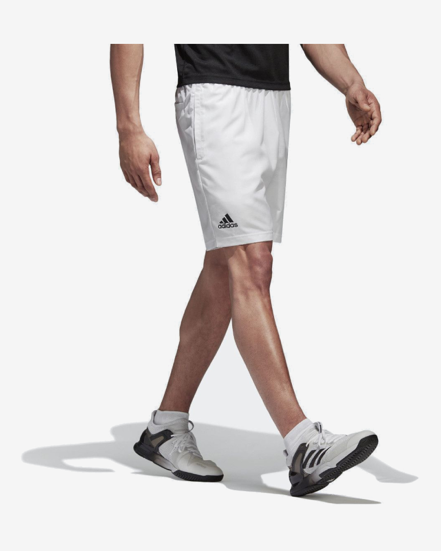 ADIDAS SHORT TALLE XL - CE1433