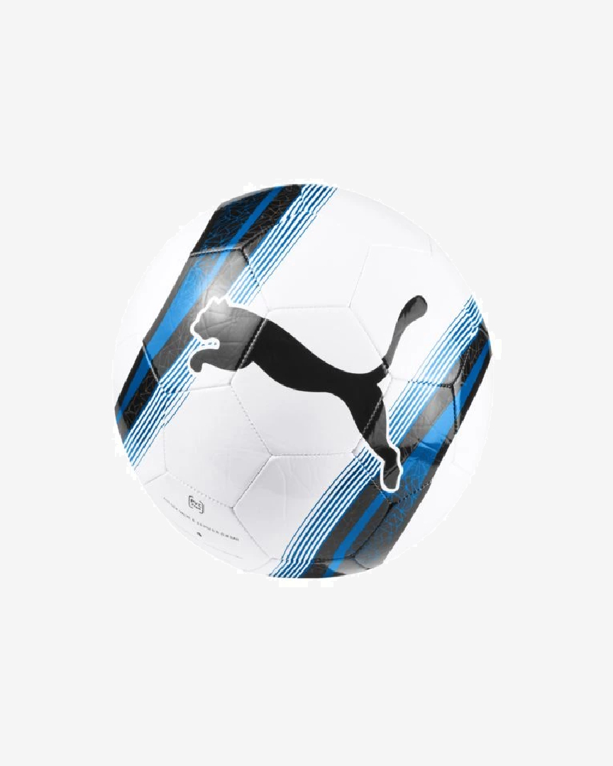 PELOTA PUMA BIG - 083044-02