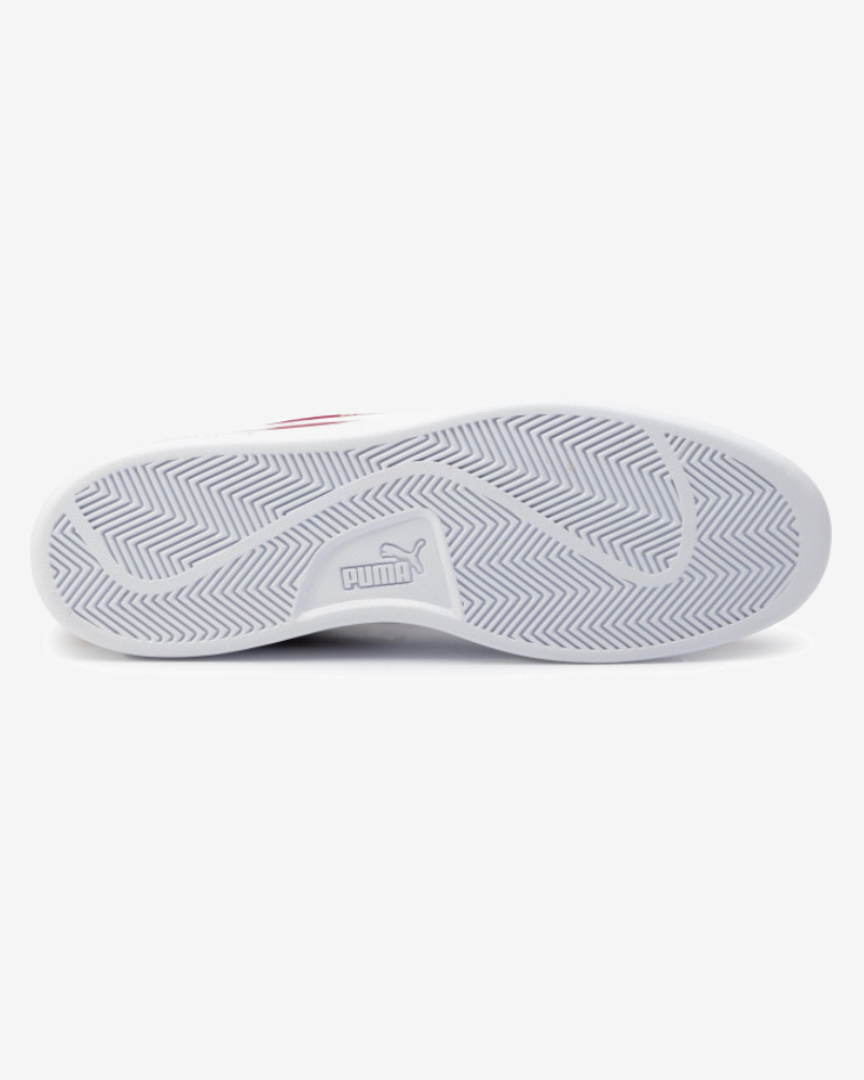 PUMA SMASH V2 UK 8.5 - 364989-29