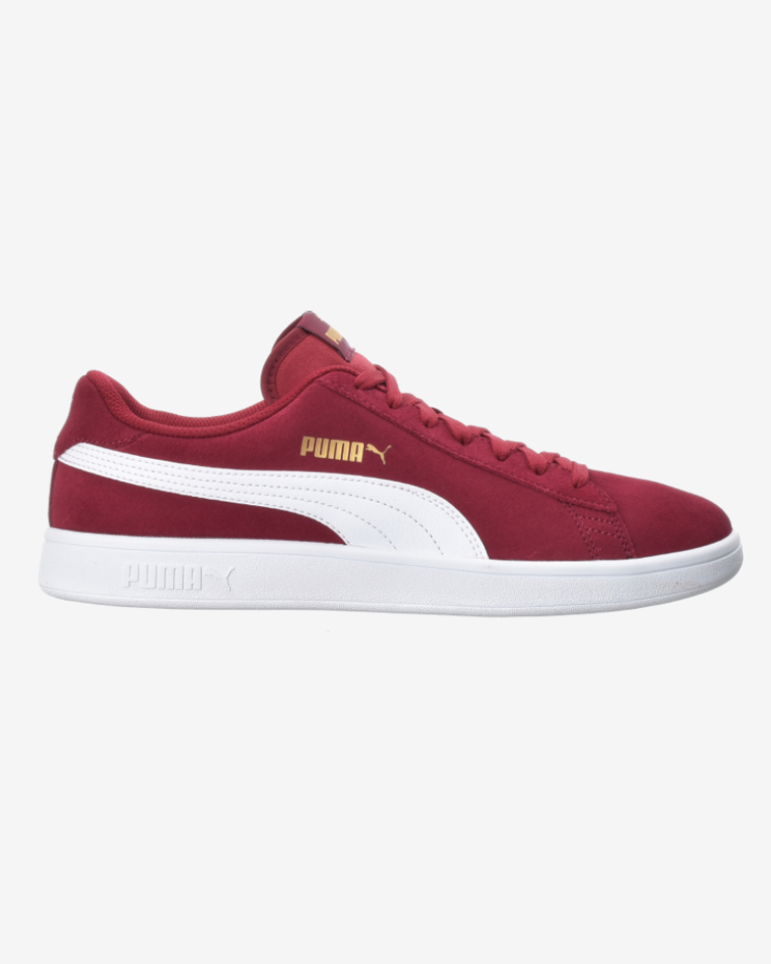 PUMA SMASH V2 UK 8.5 - 364989-29