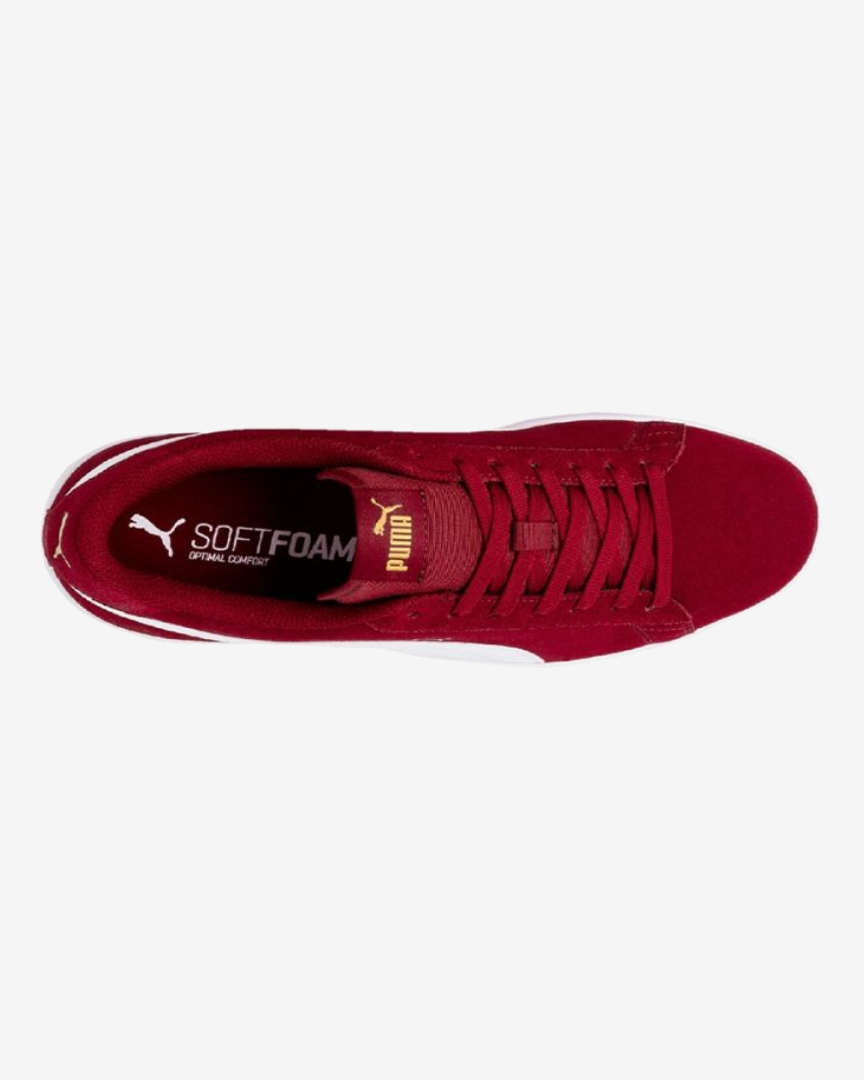 PUMA SMASH V2 UK 8.5 - 364989-29