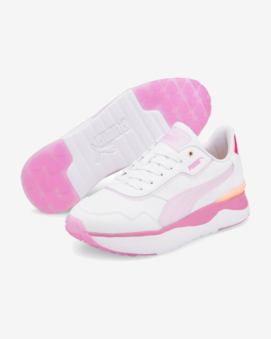RT8 VOYAGE CANDY UK 6 - 383837-01