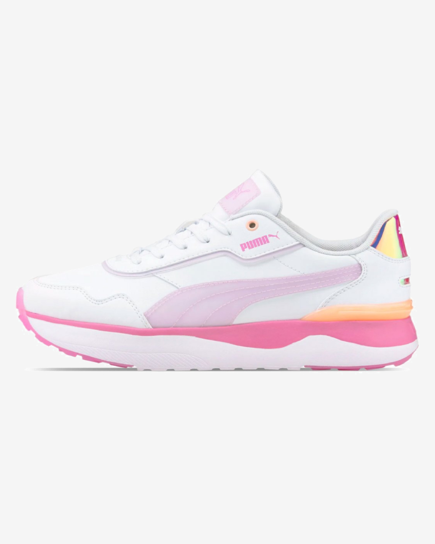 RT8 VOYAGE CANDY UK 6 - 383837-01