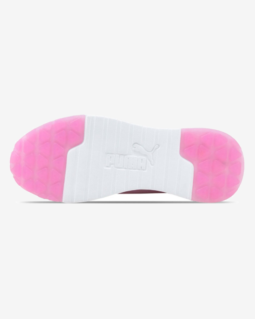 RT8 VOYAGE CANDY UK 6 - 383837-01