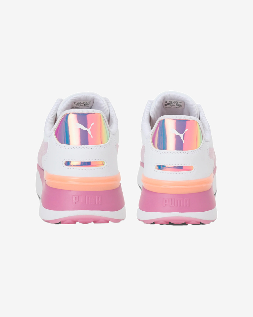 RT8 VOYAGE CANDY UK 6 - 383837-01