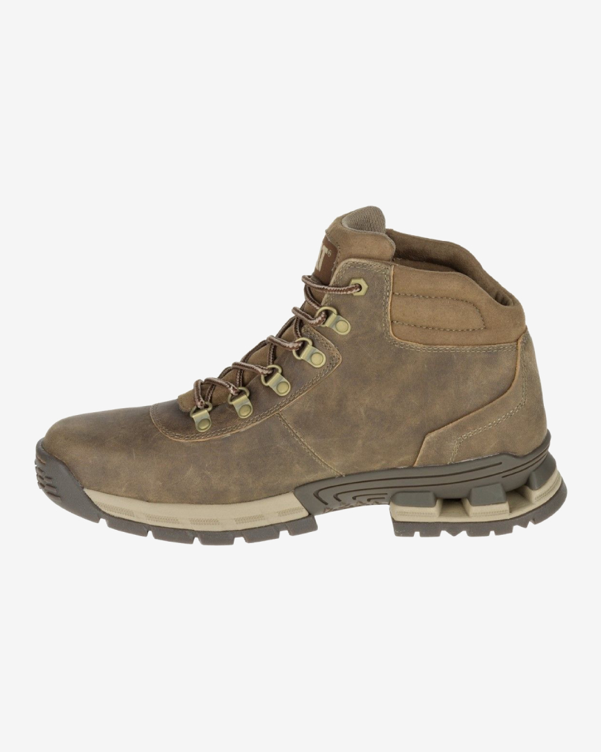 JETTISON BOOT UK 6 - P720693