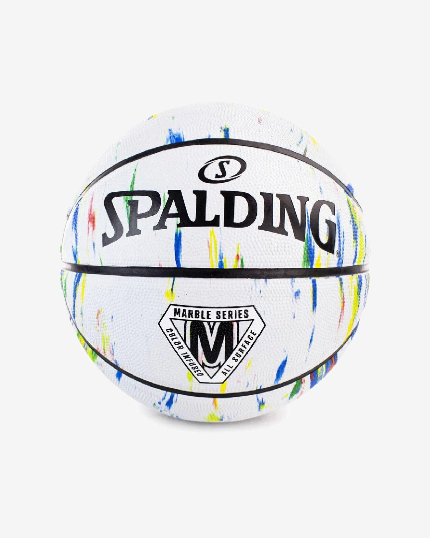 SPALDING - 84-397Z