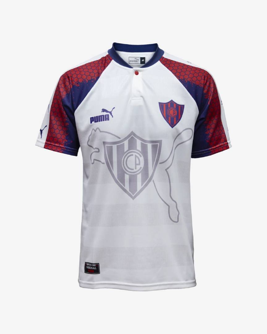 CCP RETRO 98 TALLE S - 530382ACV-01