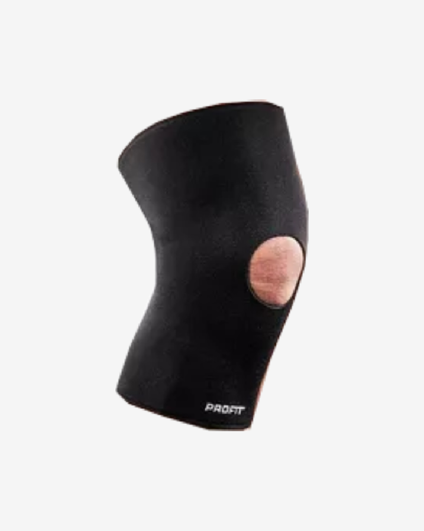 RODILLERA NEOPRENE PKR TALLE L - 06479