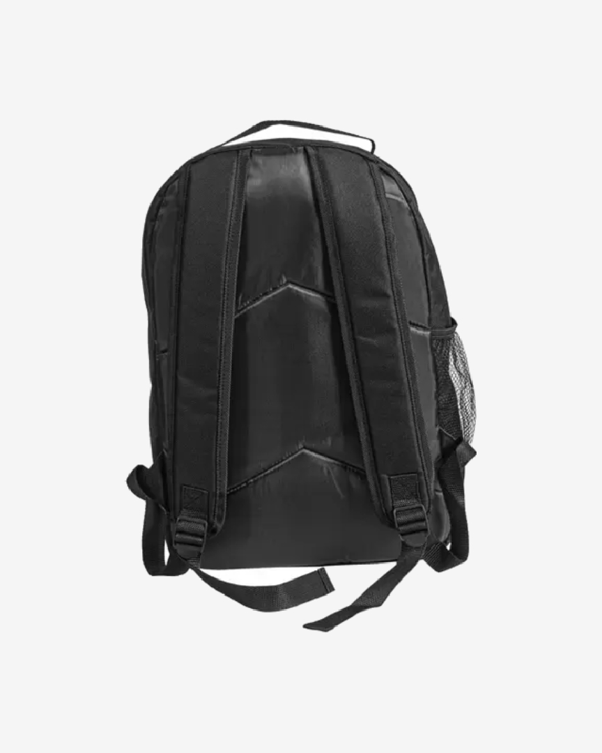 MOCHILA PKR SIGMA AZ - 11537