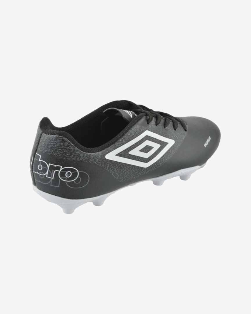 UMBRO CALZADO FUTBOL CAMPO JUNIOR BR 28 - 0F80045-182