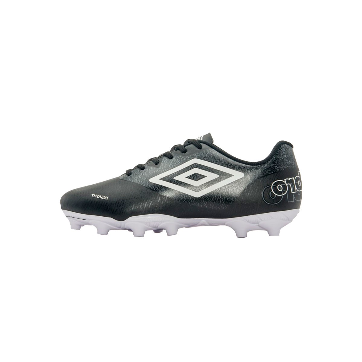 UMBRO CALZADO FUTBOL CAMPO JUNIOR BR 29 - 0F80045-182