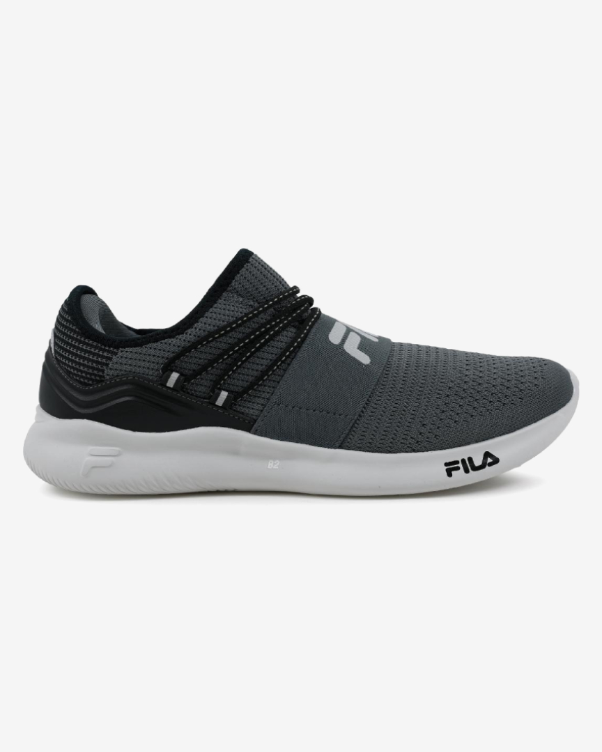 MEN SHOES FILA TREND 2.0 UK 11 - F01ST004023-2194