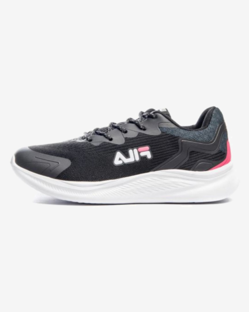 Chaussure fila clearance 36