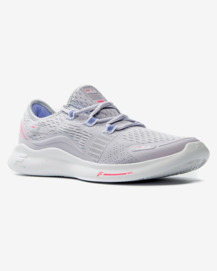 WOMEN'S SHOES FILA INTRUDER BR 34 - F02AT054-5181