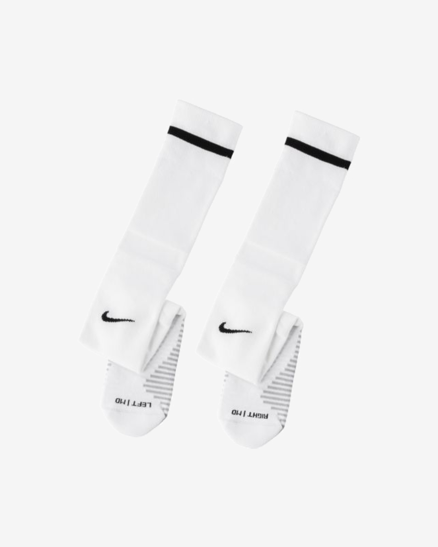 NIKE SOCKS TALLE L - CO0033-100