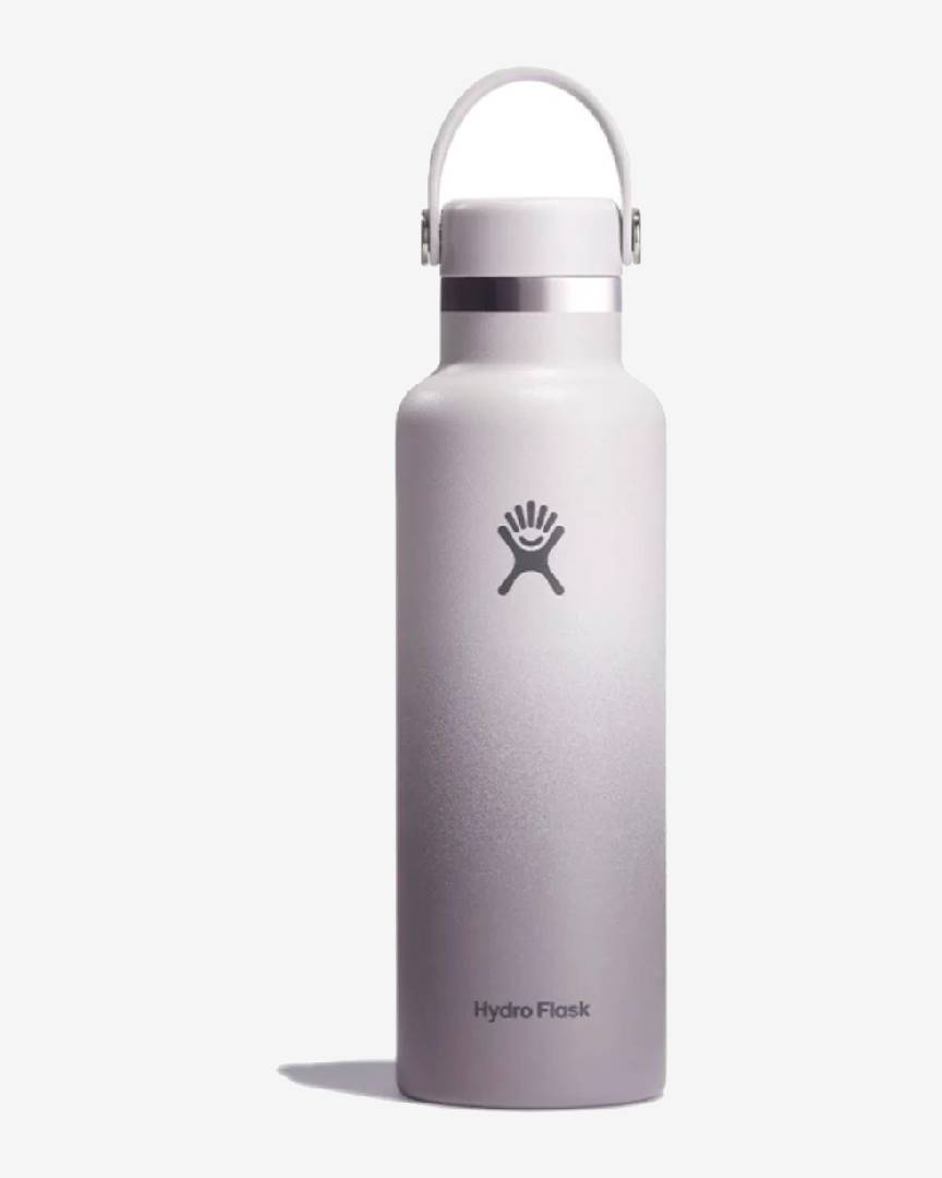 Hydro Flask 16 Oz Snapper All Around Tumbler - T16CP604