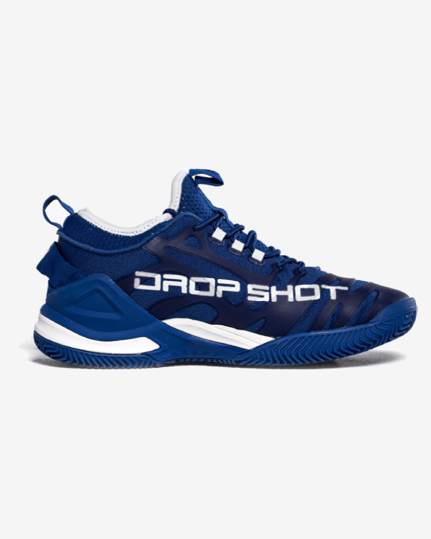 DROP SHOT CALZADOS ARGON 2 XTW USA 10 - DZ241010