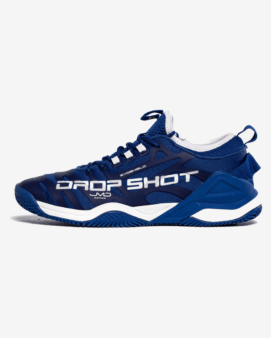 DROP SHOT CALZADOS ARGON 2 XTW USA 10 - DZ241010