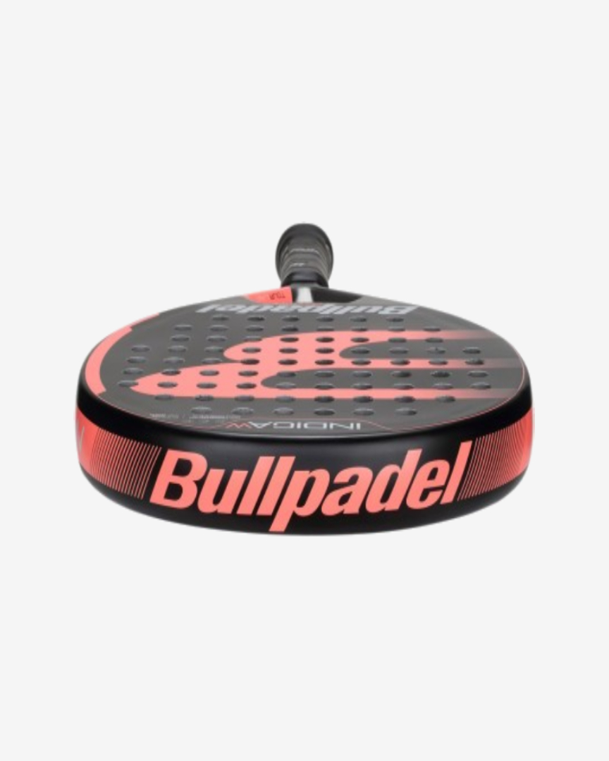 RAQUETE PADEL INDIGA W 22 - 061507