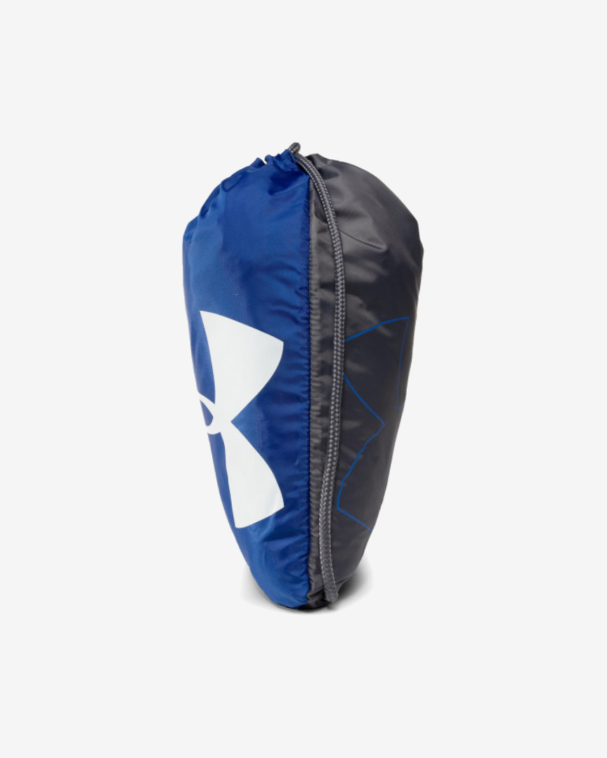 UA OZSEE SACKPACK - 1240539-400