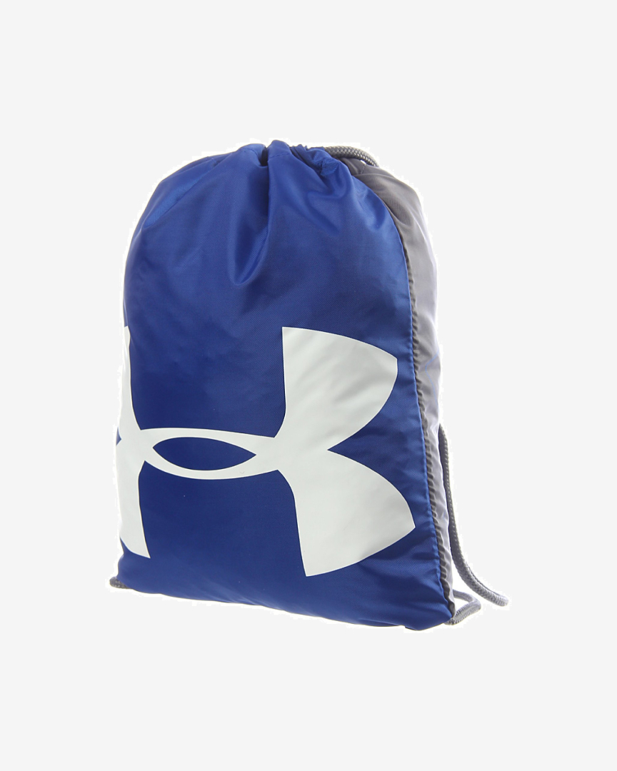 UA OZSEE SACKPACK - 1240539-400