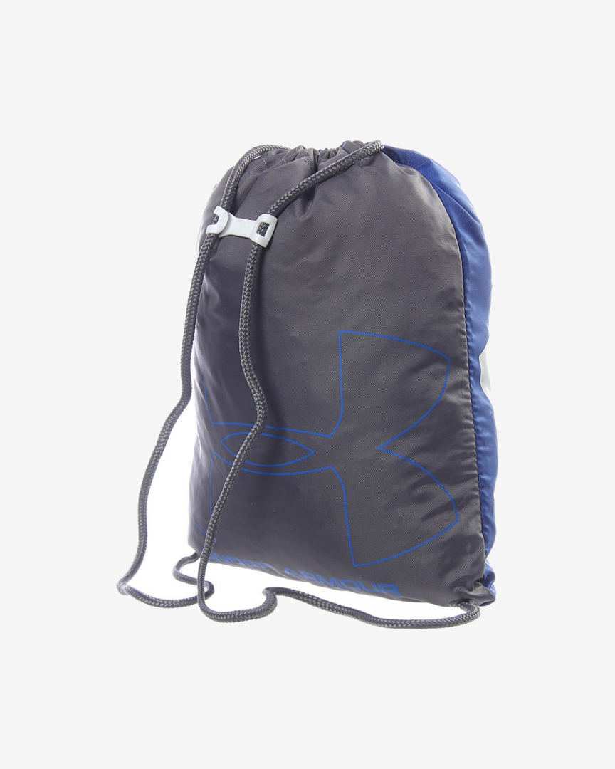 UA OZSEE SACKPACK - 1240539-400