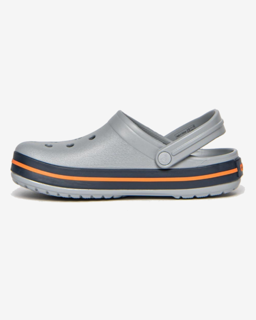 CROCBAND M6 - 11016-01U