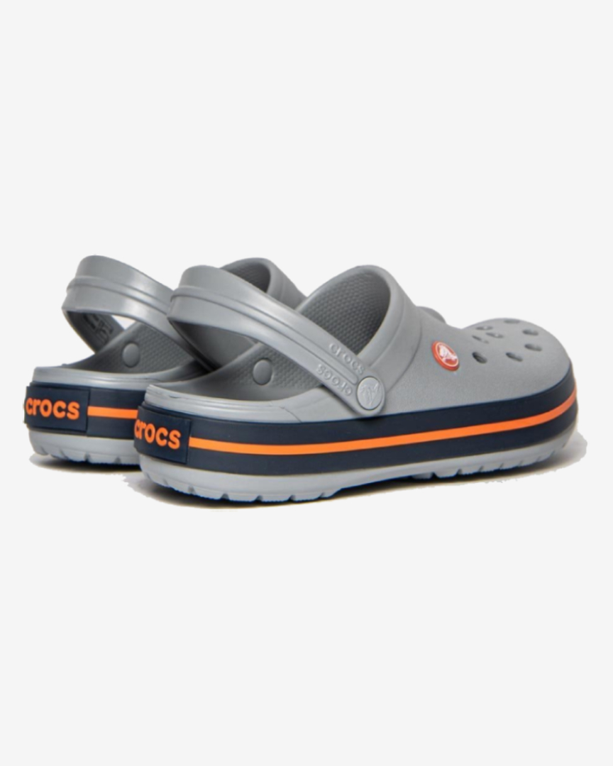 CROCBAND M6 - 11016-01U
