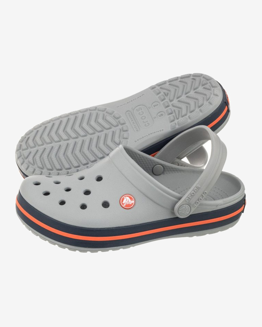 CROCBAND M6 - 11016-01U