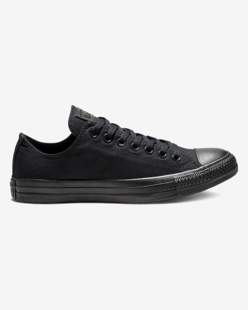CONVERSE BR 35 - 157004C