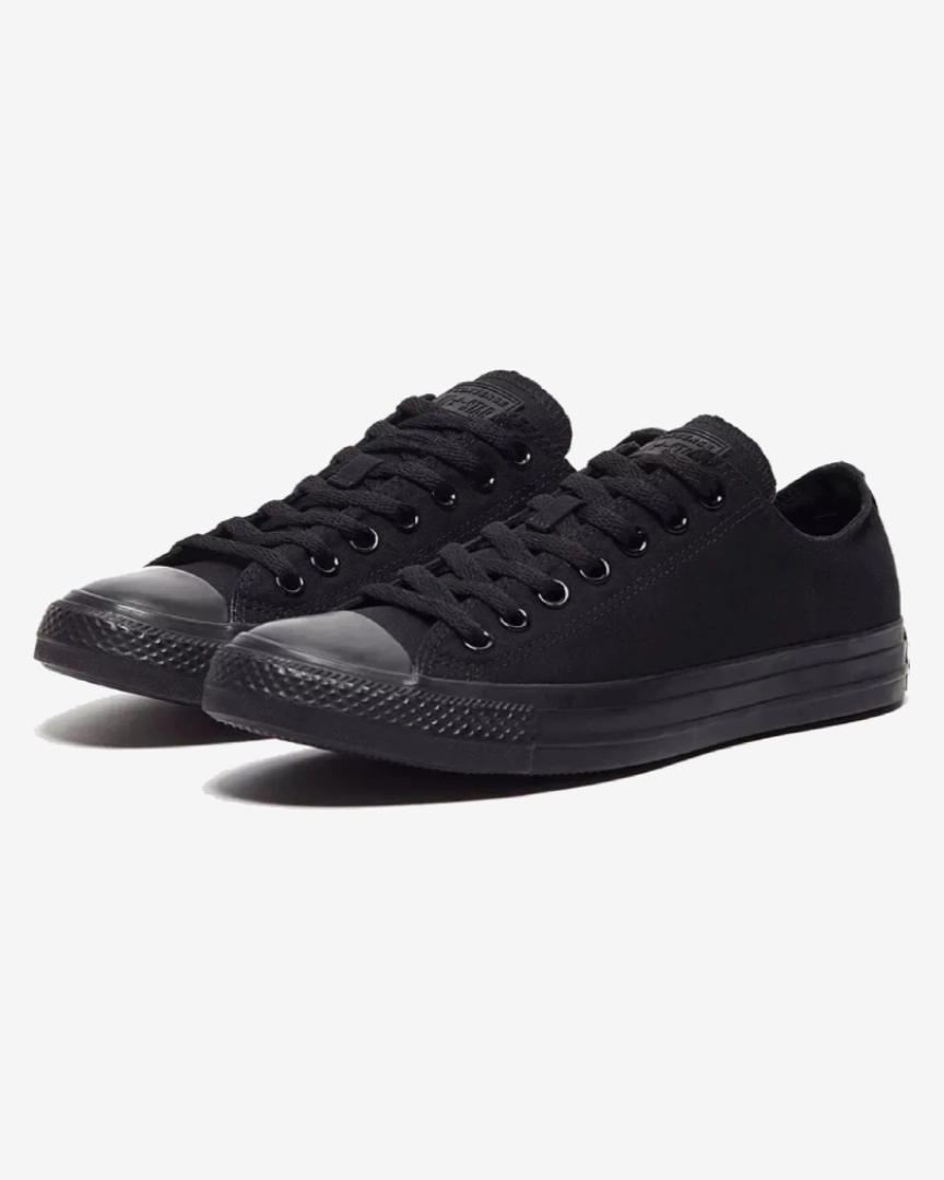 CONVERSE BR 35 - 157004C