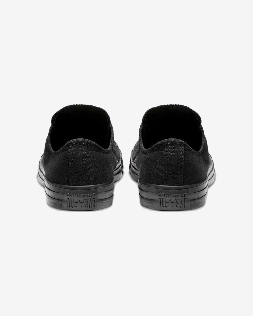 CONVERSE BR 35 - 157004C